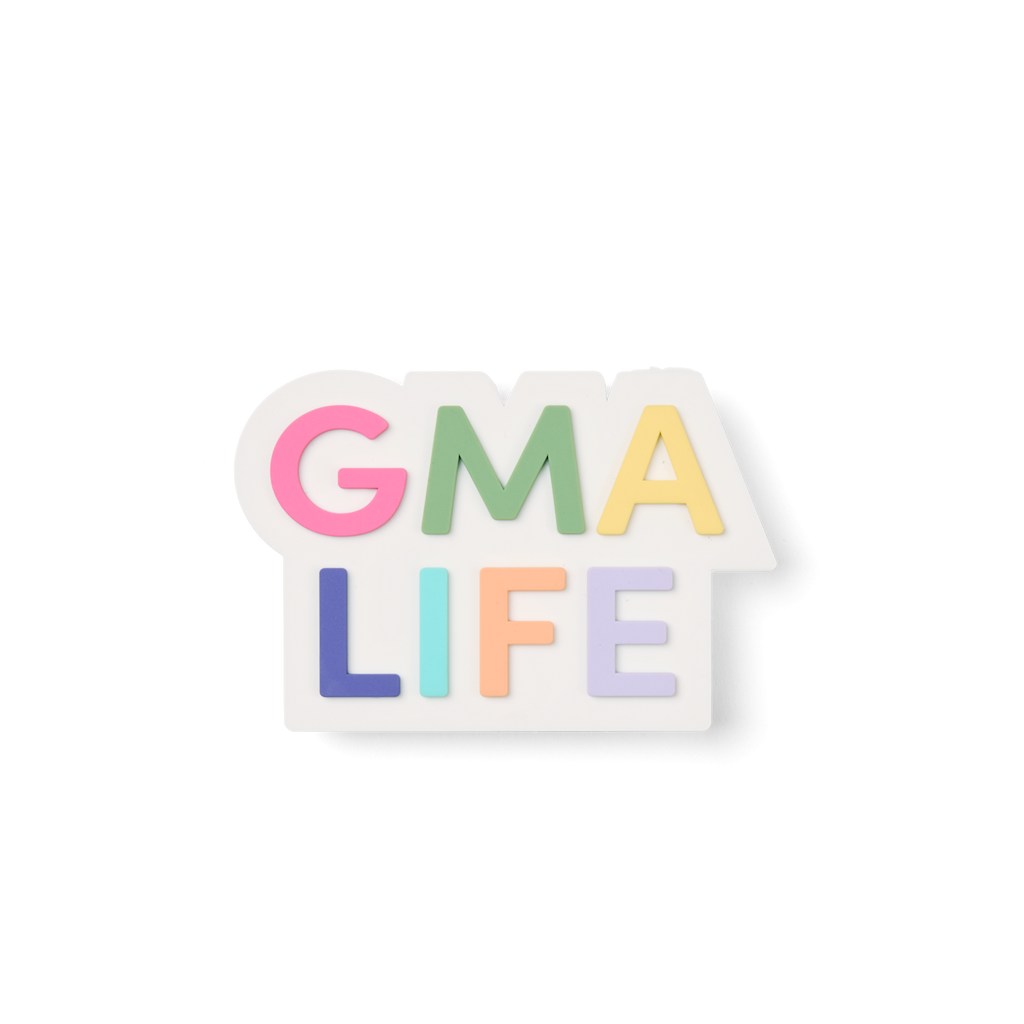 Bogg Bit - Gma Life