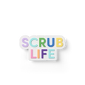 Bogg Bit - Scrub Life