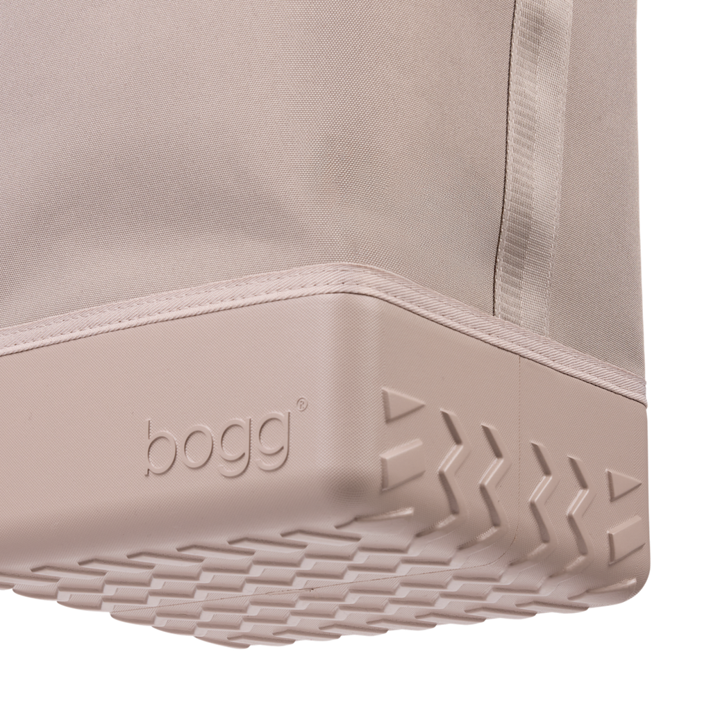 Bogg Brrr Half Cooler - Mushroom