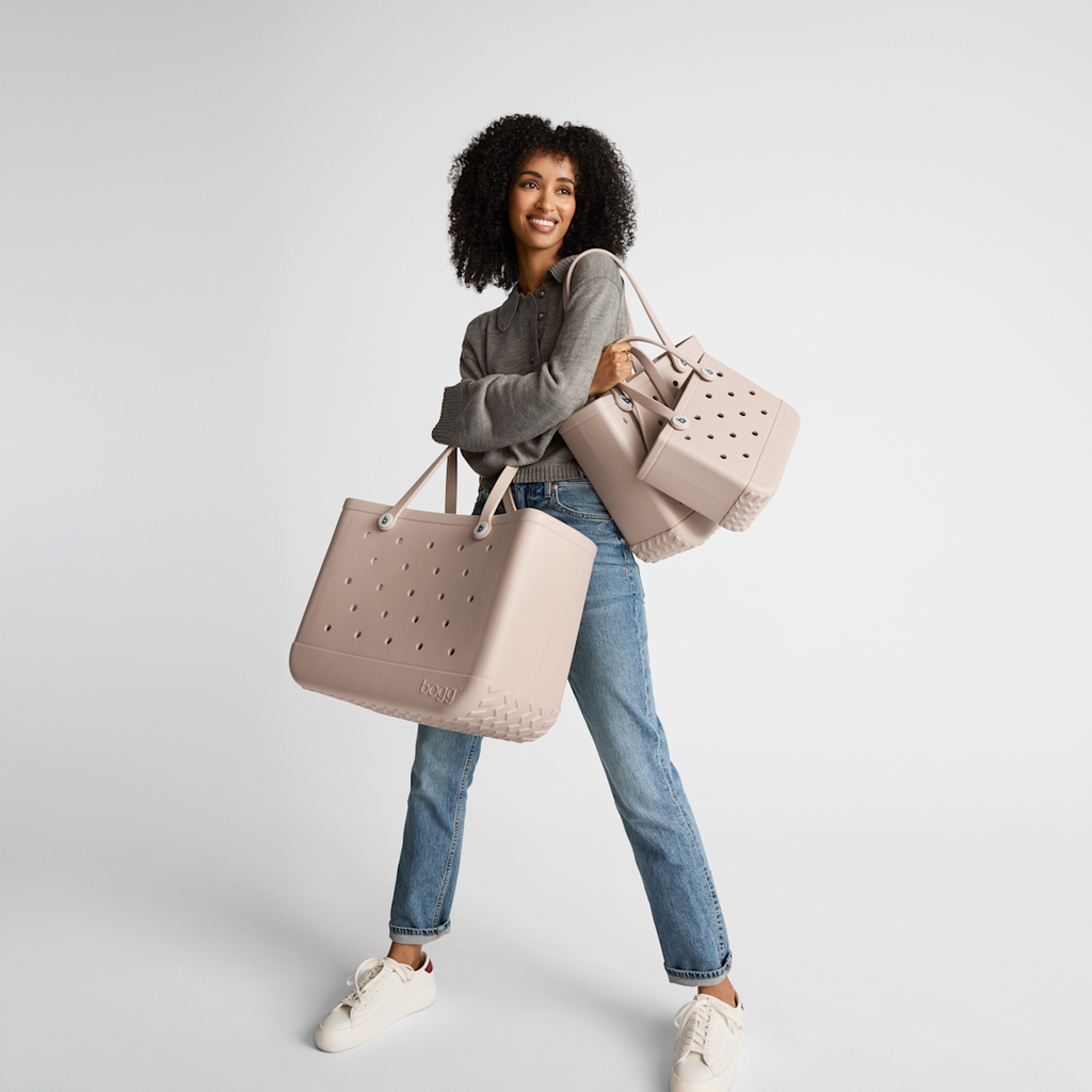 Bitty Bogg Bag - Purdue Boilermakers