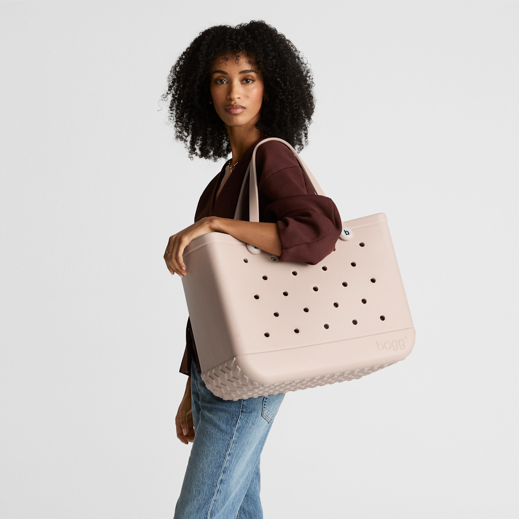 Original Bogg Bag - San Diego Padres