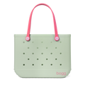 Original Bogg Bag - Matcha Alota