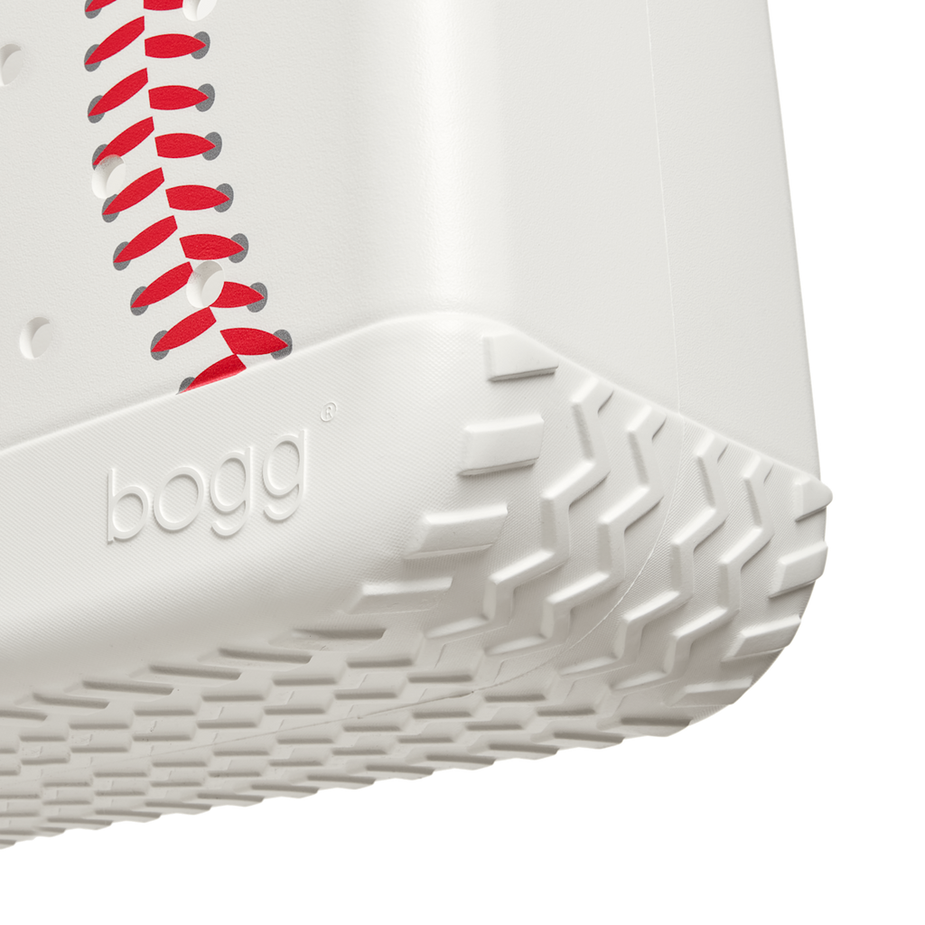 Original Bogg Bag - Homerun