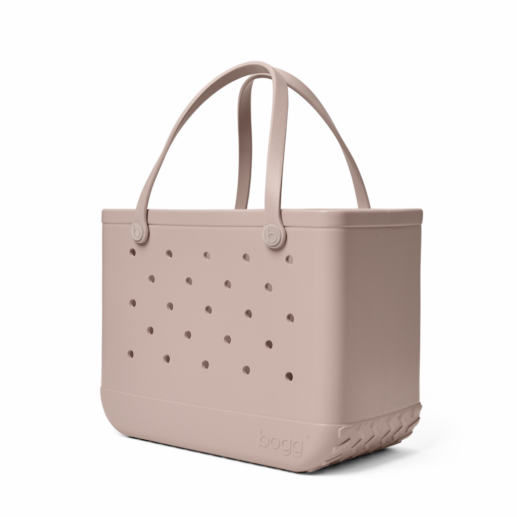 Original Bogg Bag - Mushroom