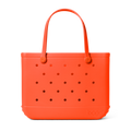 Original Bogg Bag - Orange You Glad