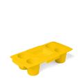 Top O' The Bogg To Ya!  - Limoncello