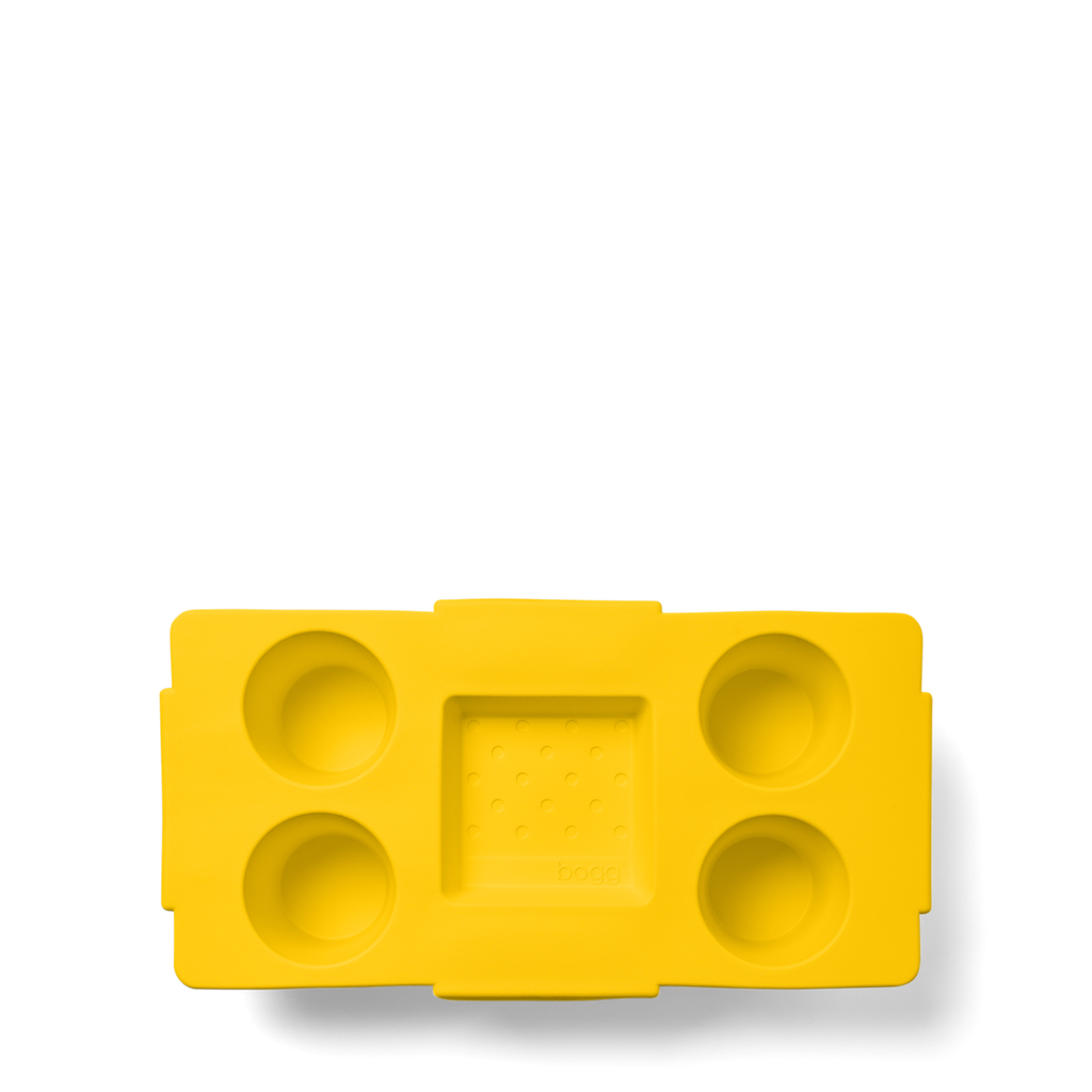 Top O' The Bogg To Ya!  - Limoncello