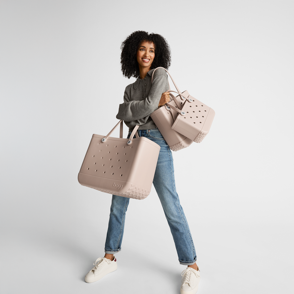 Baby Bogg Bag - Blue Lagoon